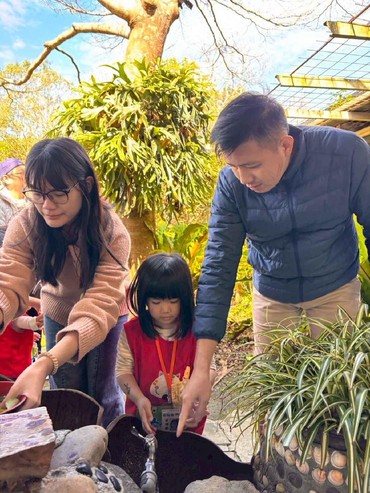 line_album_20260311上竹校外教學好時節農場_260312_550