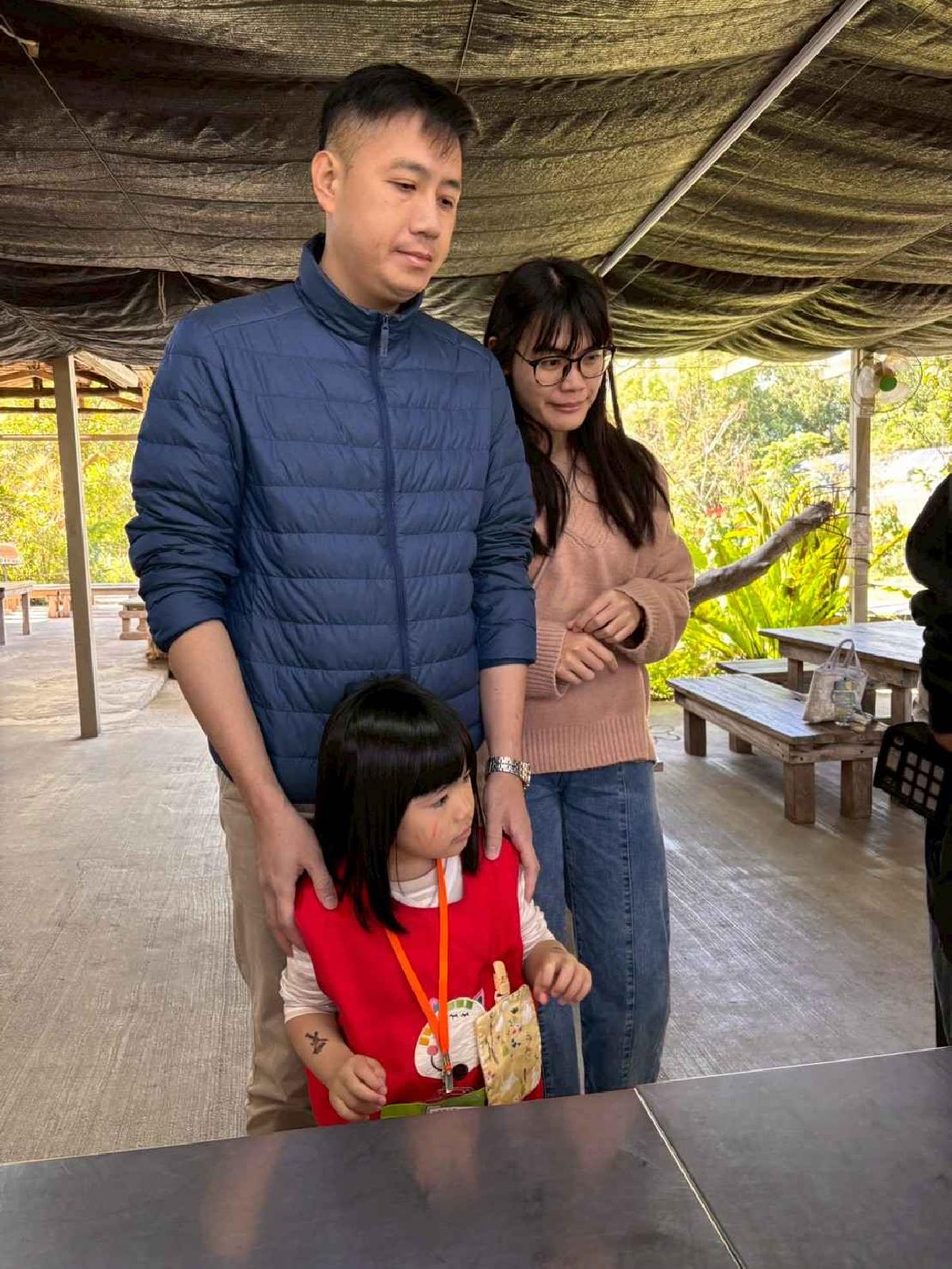 line_album_20260311上竹校外教學好時節農場_260312_555