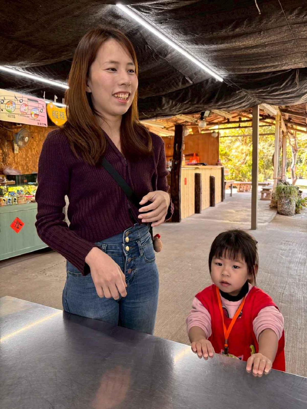 line_album_20260311上竹校外教學好時節農場_260312_556