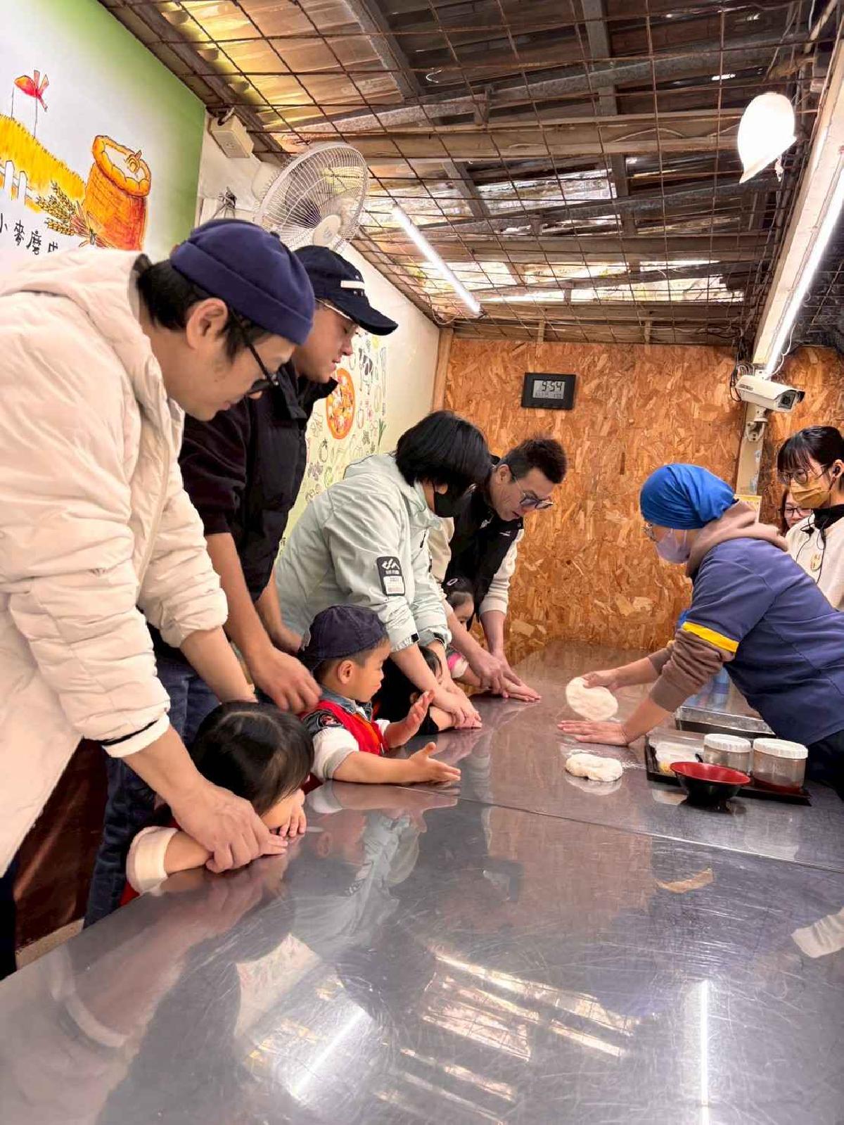 line_album_20260311上竹校外教學好時節農場_260312_557