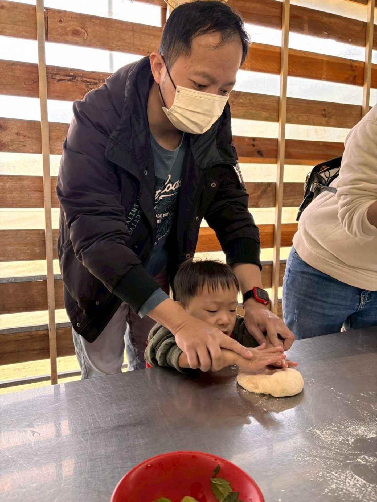 line_album_20260311上竹校外教學好時節農場_260312_558