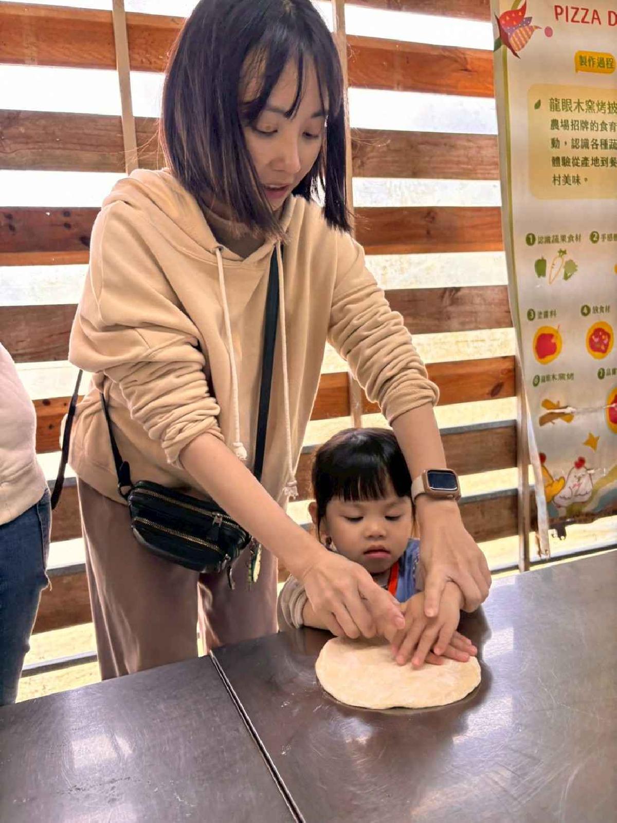 line_album_20260311上竹校外教學好時節農場_260312_561