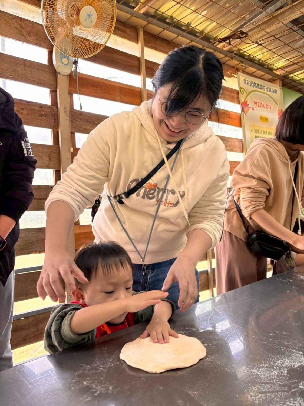 line_album_20260311上竹校外教學好時節農場_260312_563