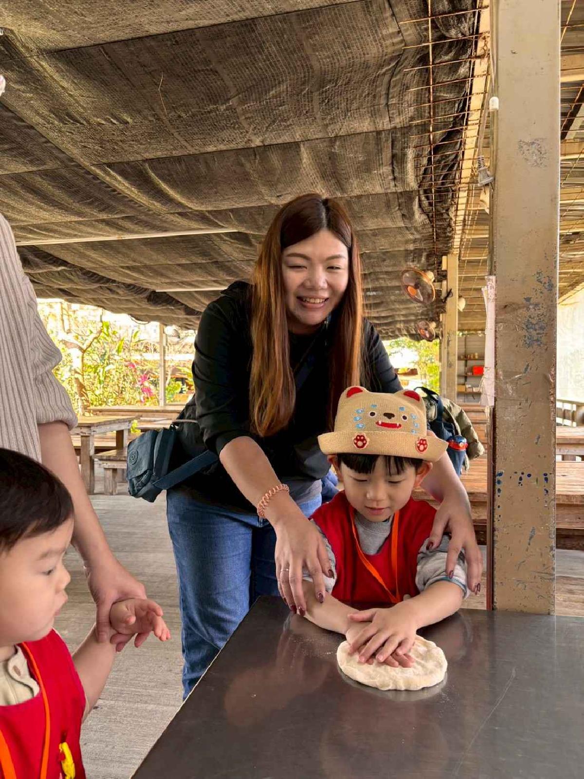 line_album_20260311上竹校外教學好時節農場_260312_564