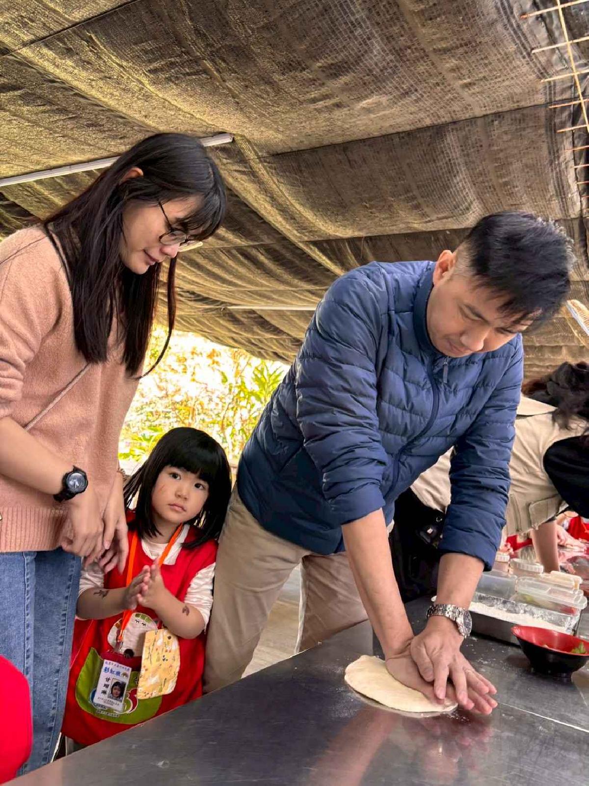 line_album_20260311上竹校外教學好時節農場_260312_565