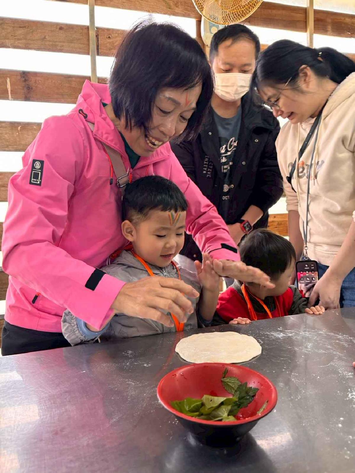 line_album_20260311上竹校外教學好時節農場_260312_566