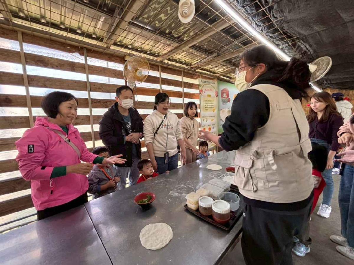 line_album_20260311上竹校外教學好時節農場_260312_568