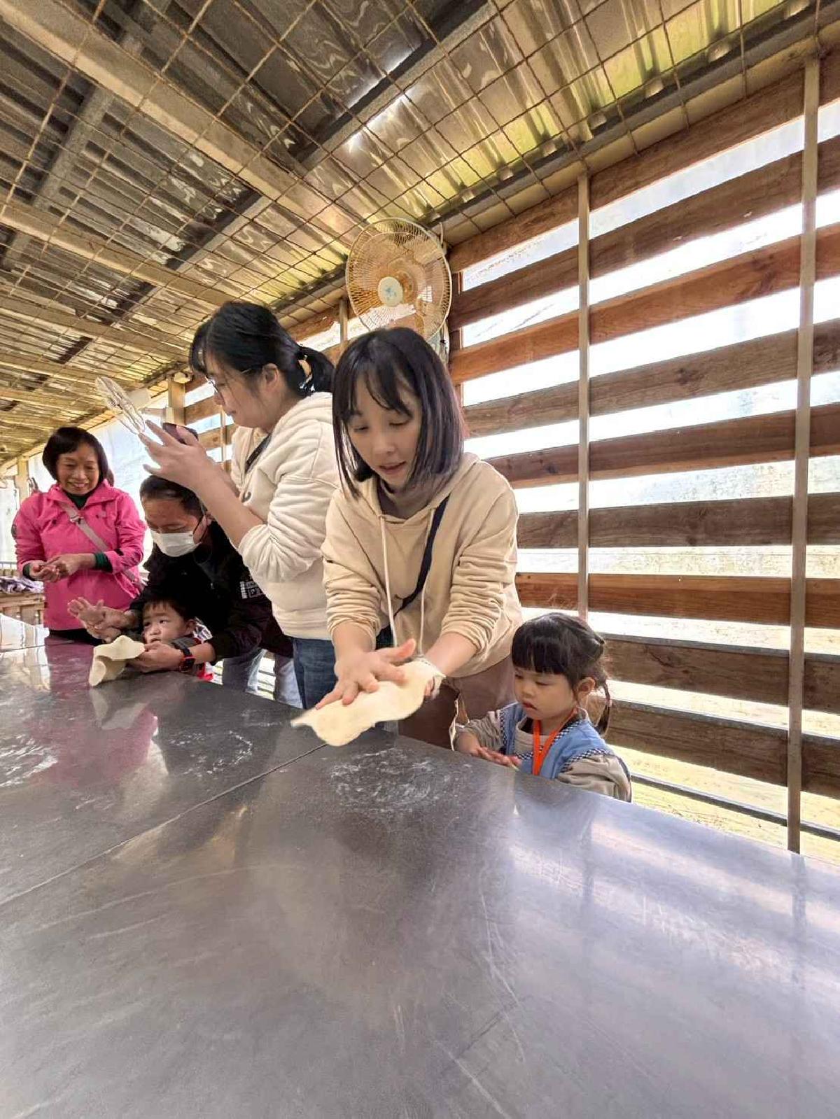 line_album_20260311上竹校外教學好時節農場_260312_571