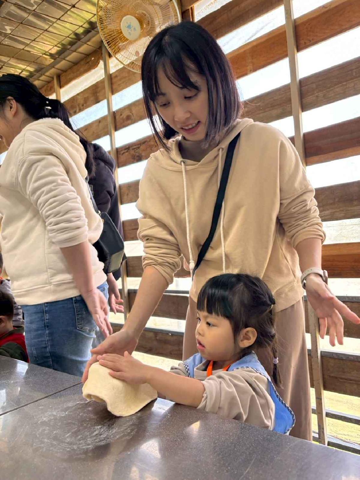 line_album_20260311上竹校外教學好時節農場_260312_573