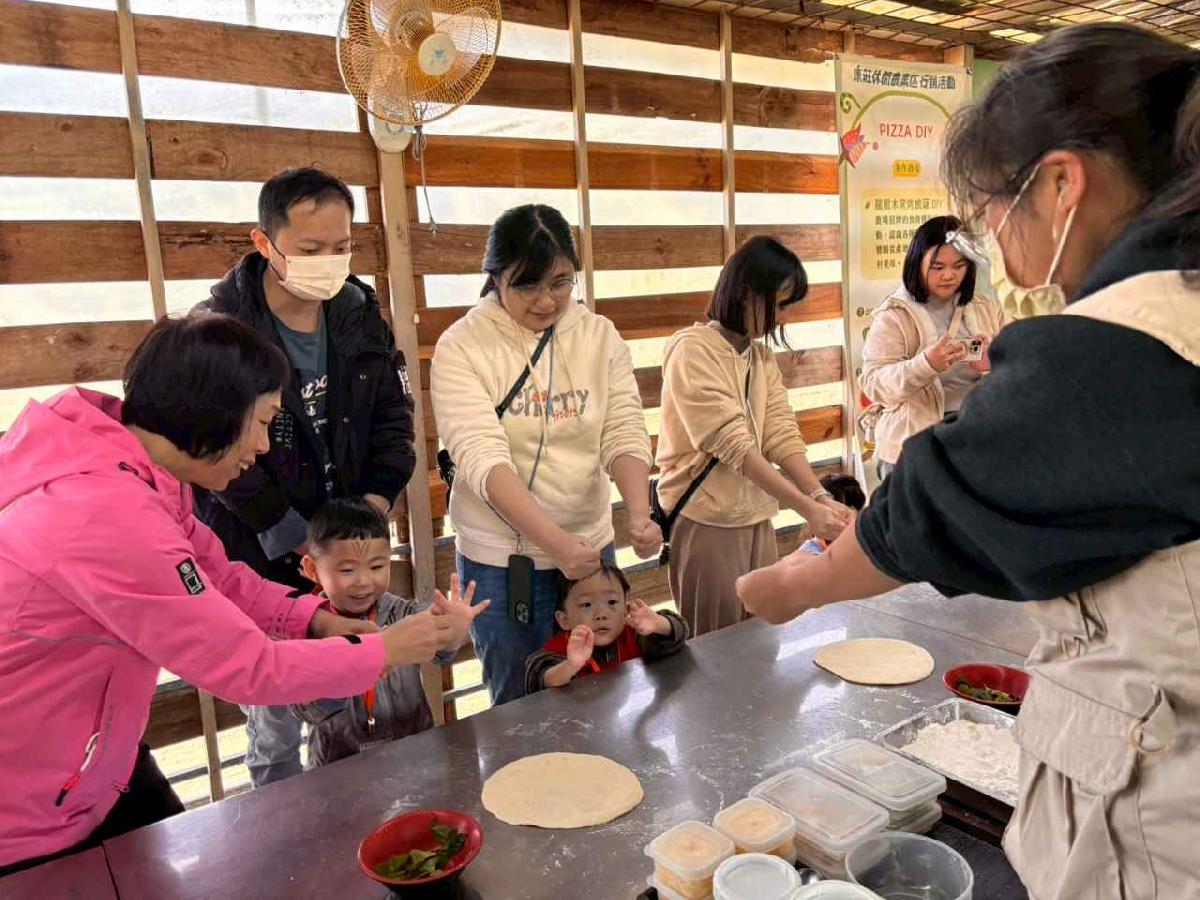 line_album_20260311上竹校外教學好時節農場_260312_576