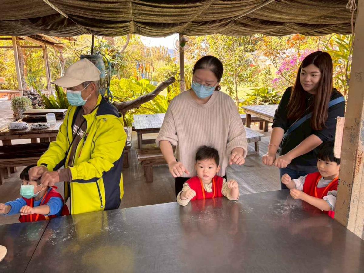 line_album_20260311上竹校外教學好時節農場_260312_577