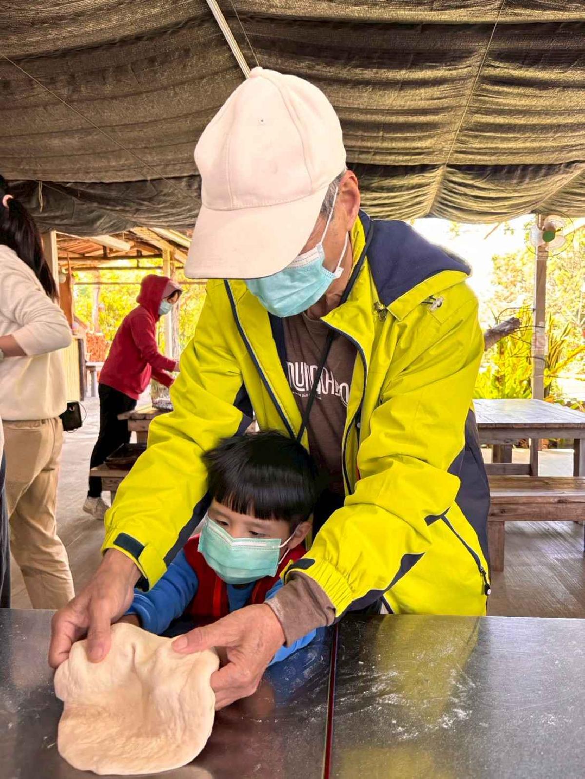 line_album_20260311上竹校外教學好時節農場_260312_578