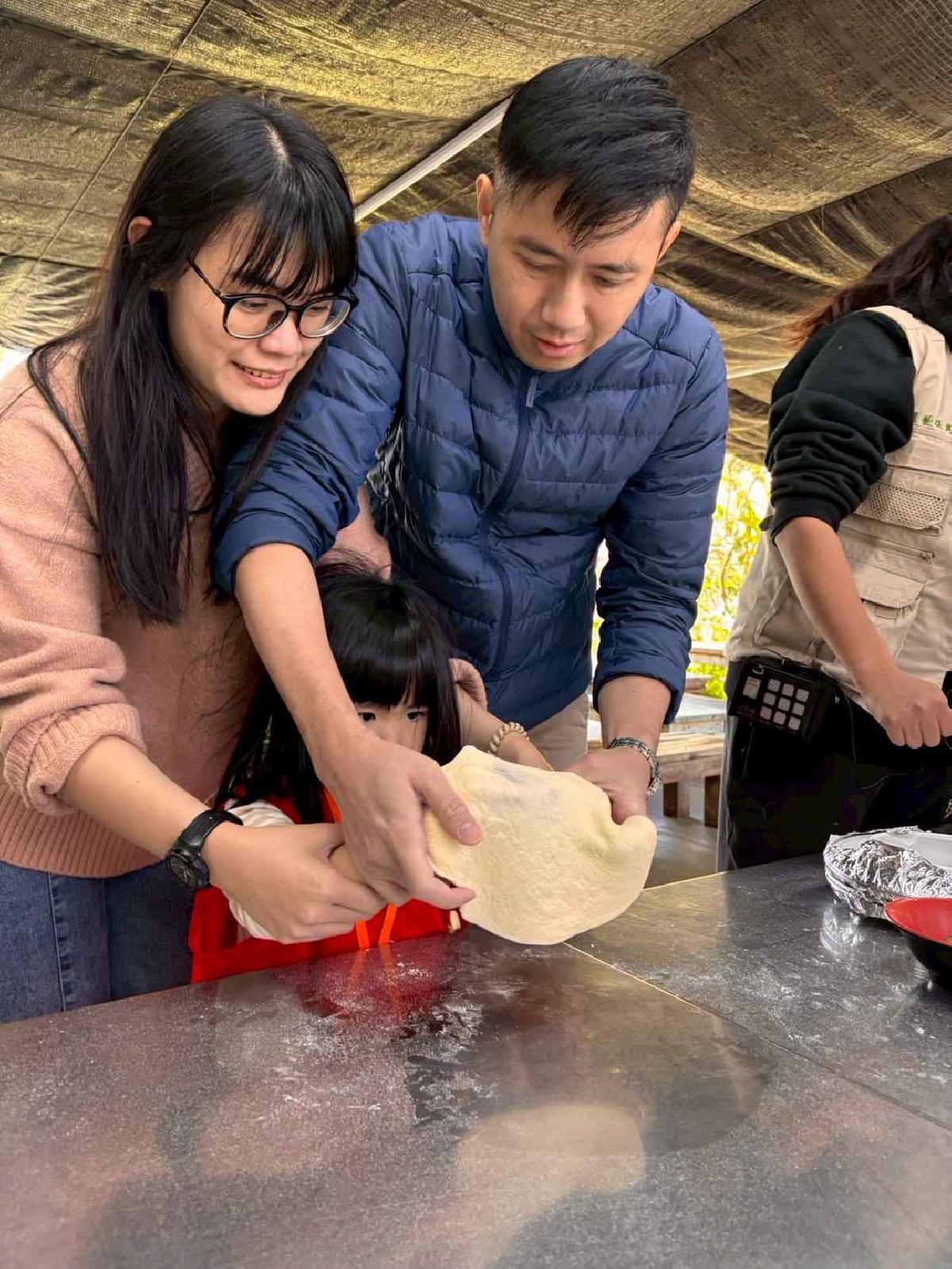 line_album_20260311上竹校外教學好時節農場_260312_579