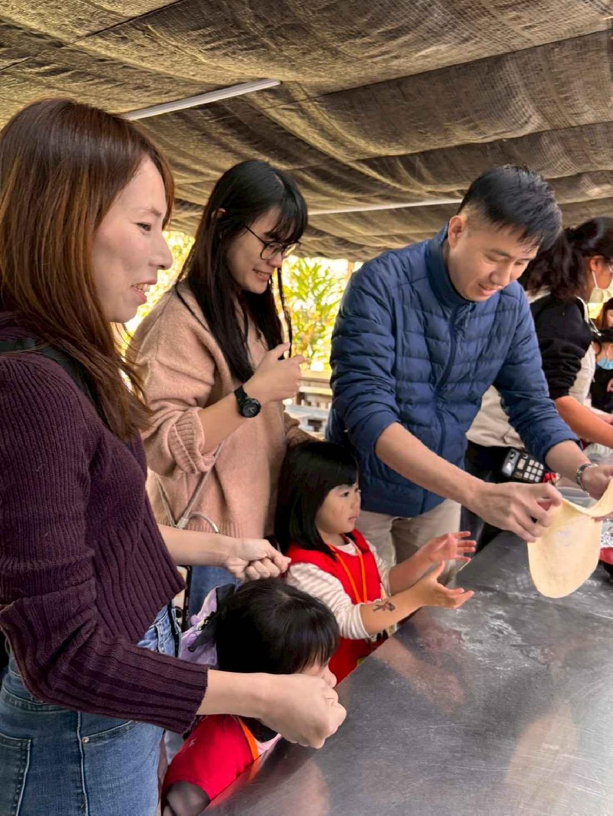 line_album_20260311上竹校外教學好時節農場_260312_580