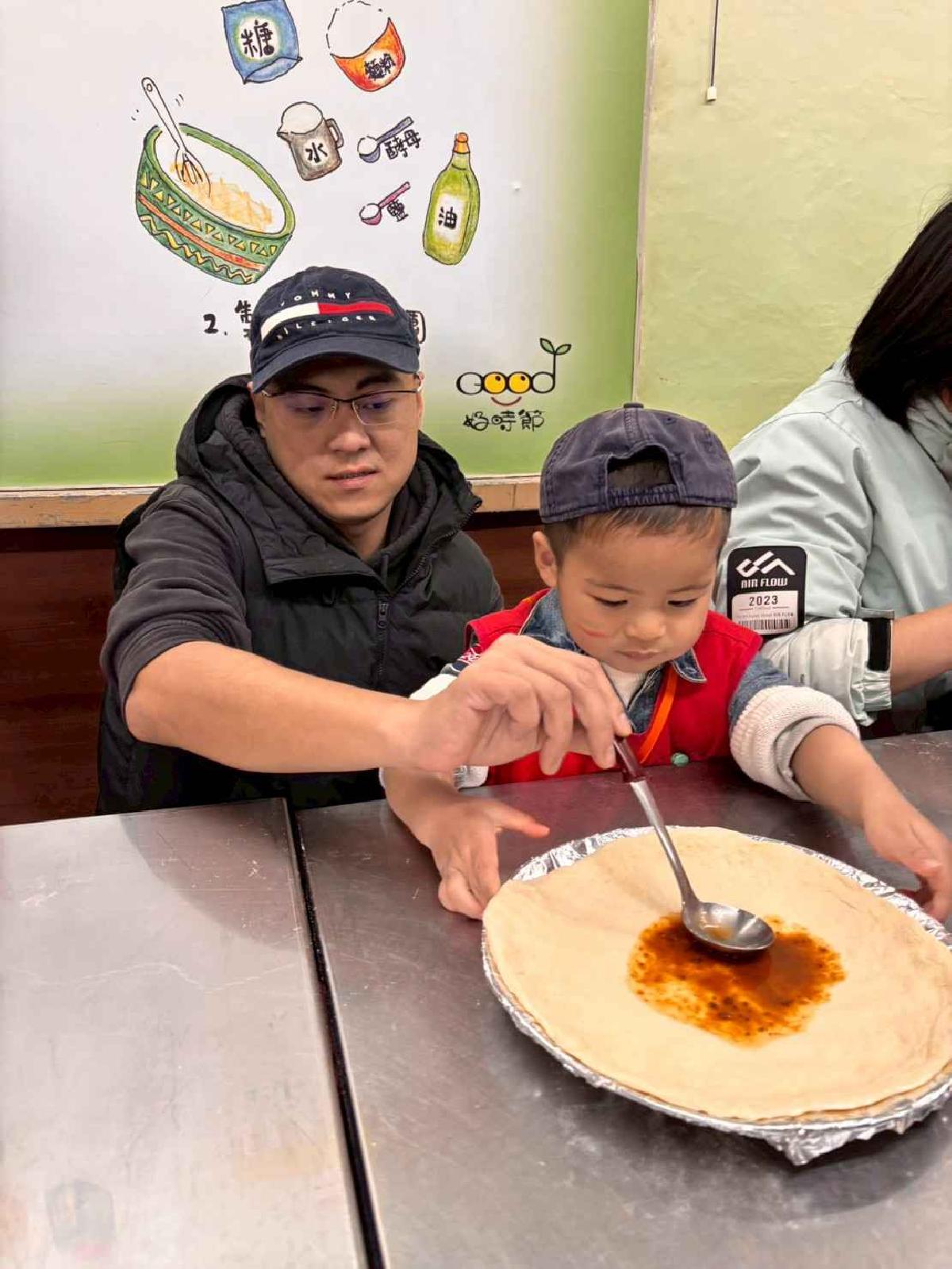 line_album_20260311上竹校外教學好時節農場_260312_581