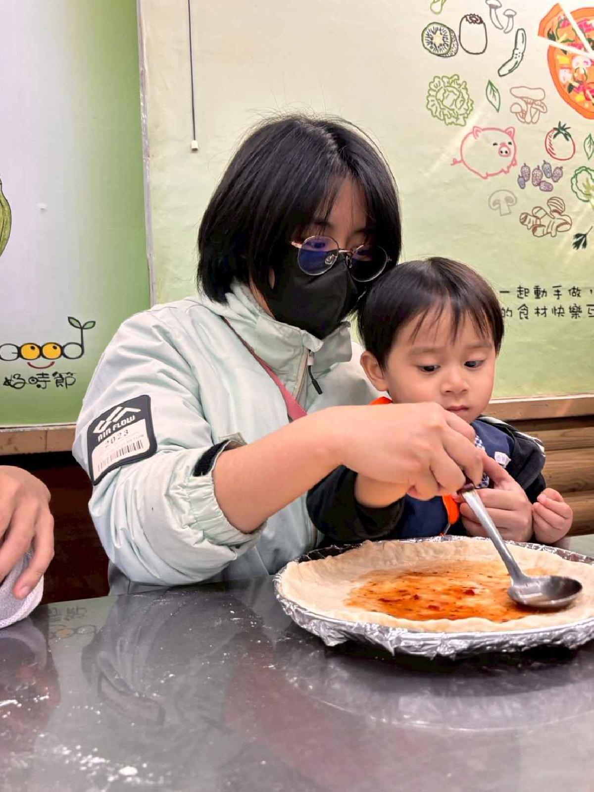 line_album_20260311上竹校外教學好時節農場_260312_582