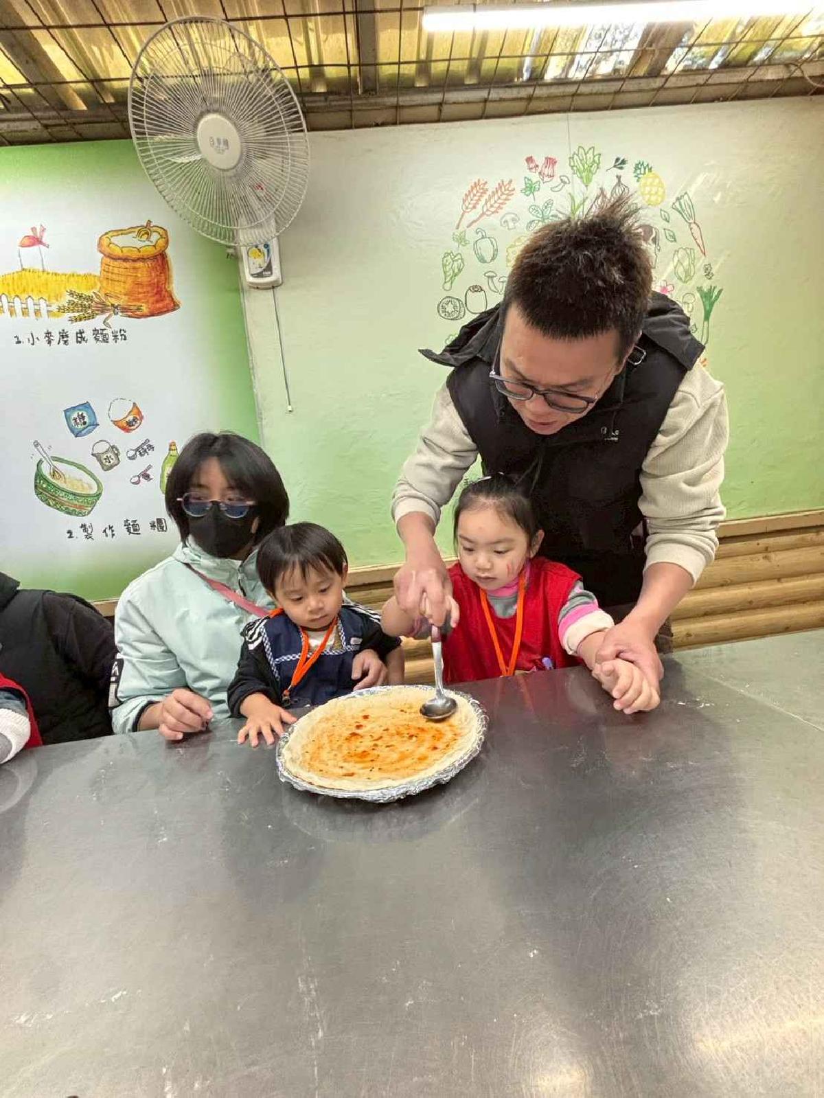 line_album_20260311上竹校外教學好時節農場_260312_583