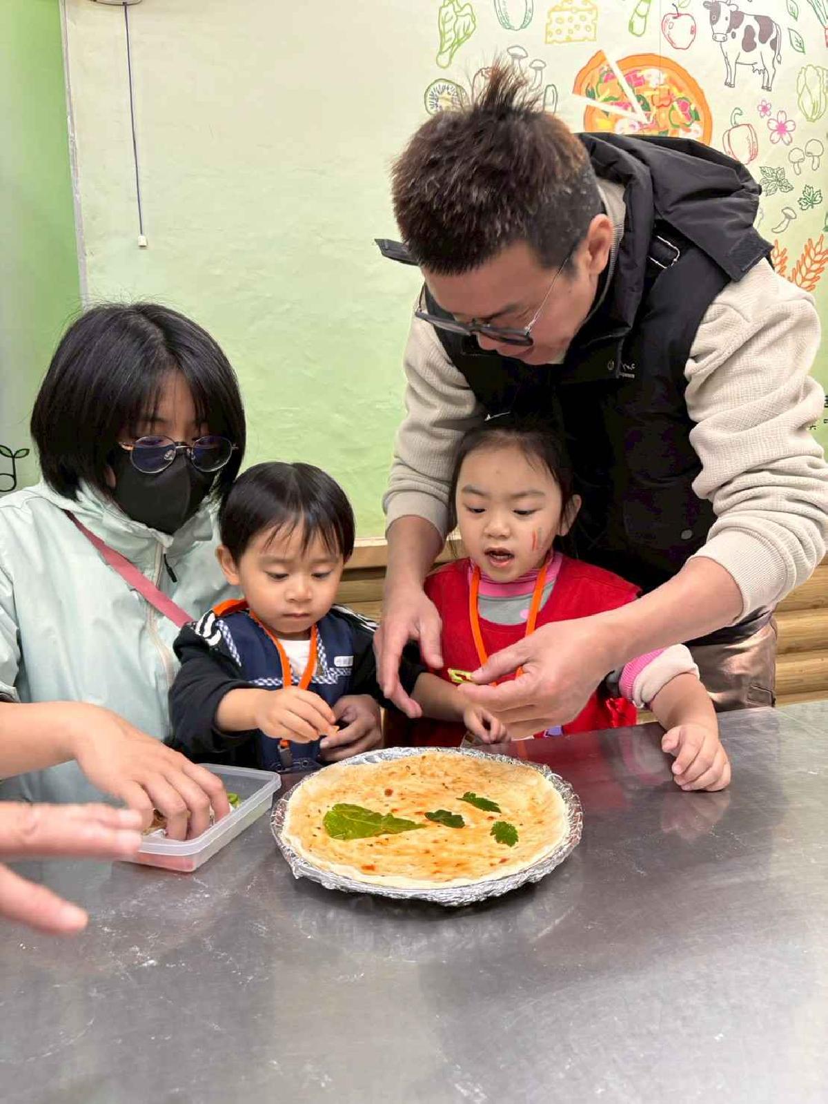 line_album_20260311上竹校外教學好時節農場_260312_585