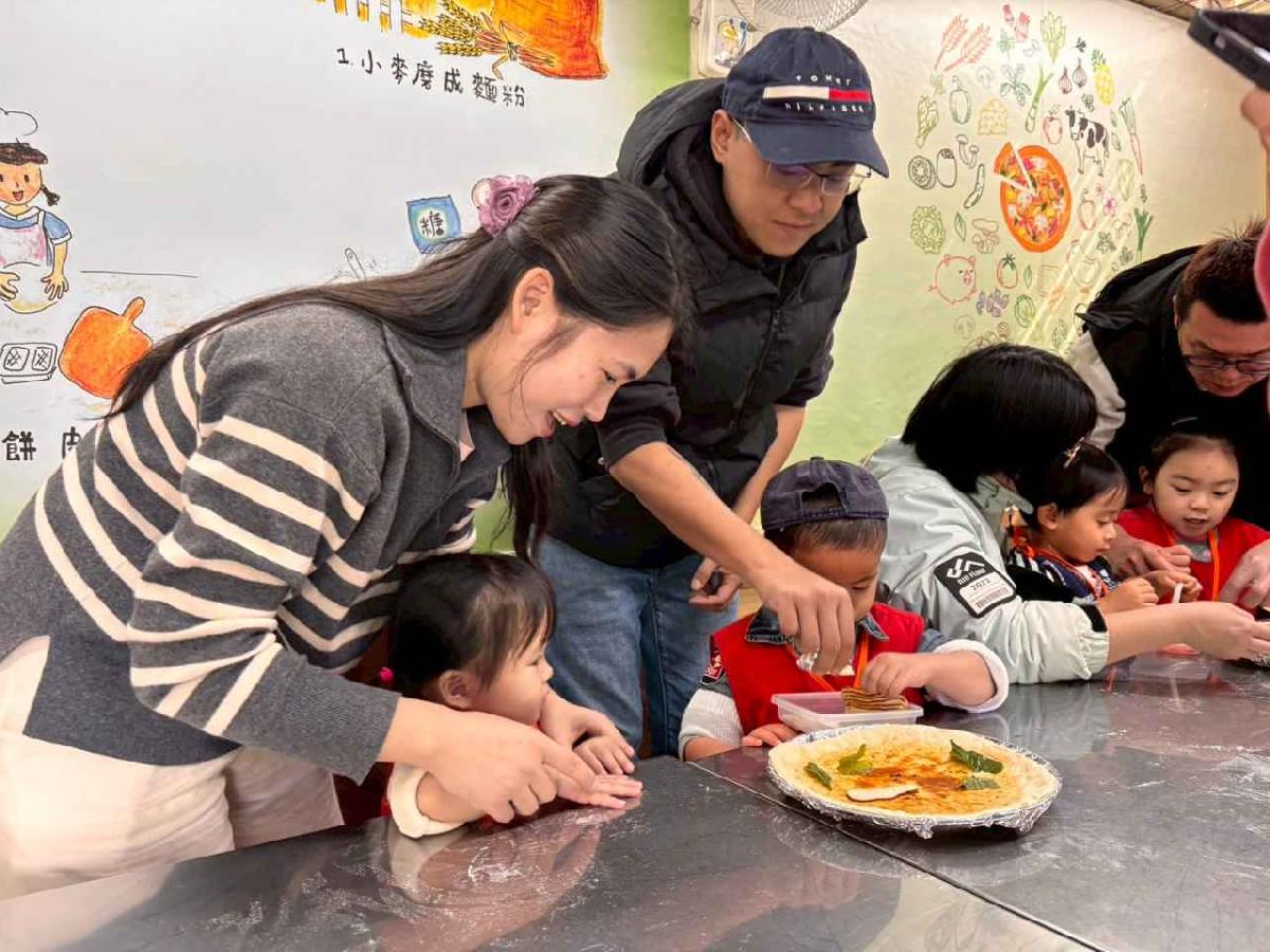 line_album_20260311上竹校外教學好時節農場_260312_586