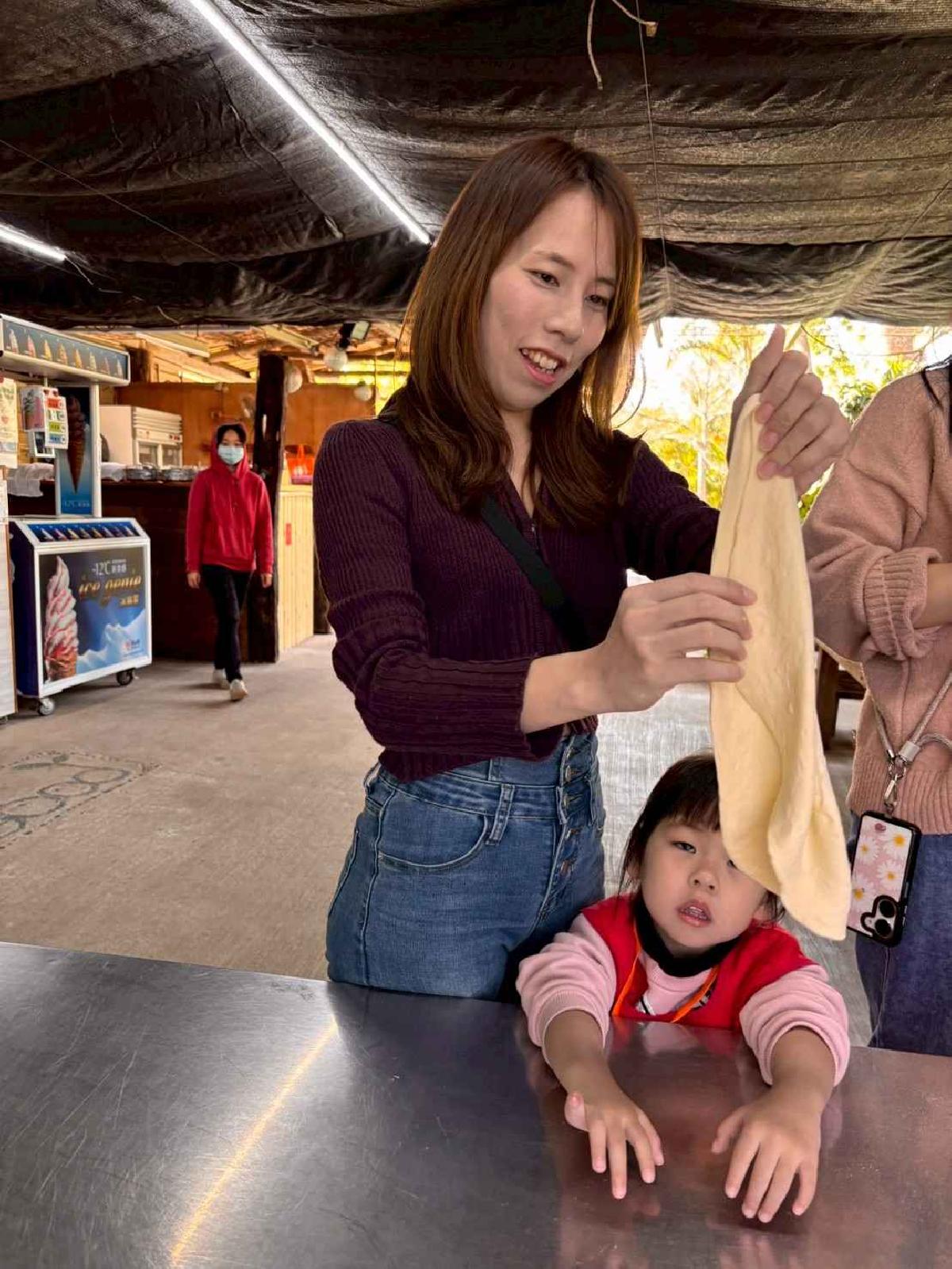 line_album_20260311上竹校外教學好時節農場_260312_587