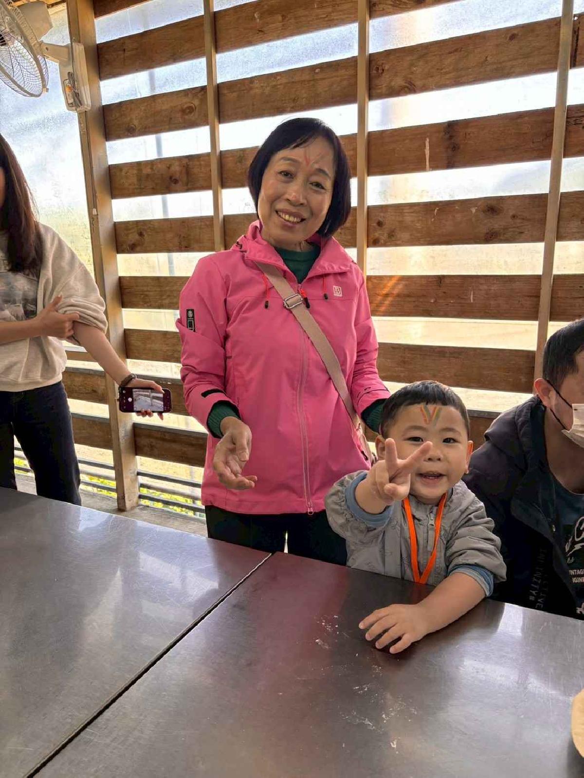 line_album_20260311上竹校外教學好時節農場_260312_589