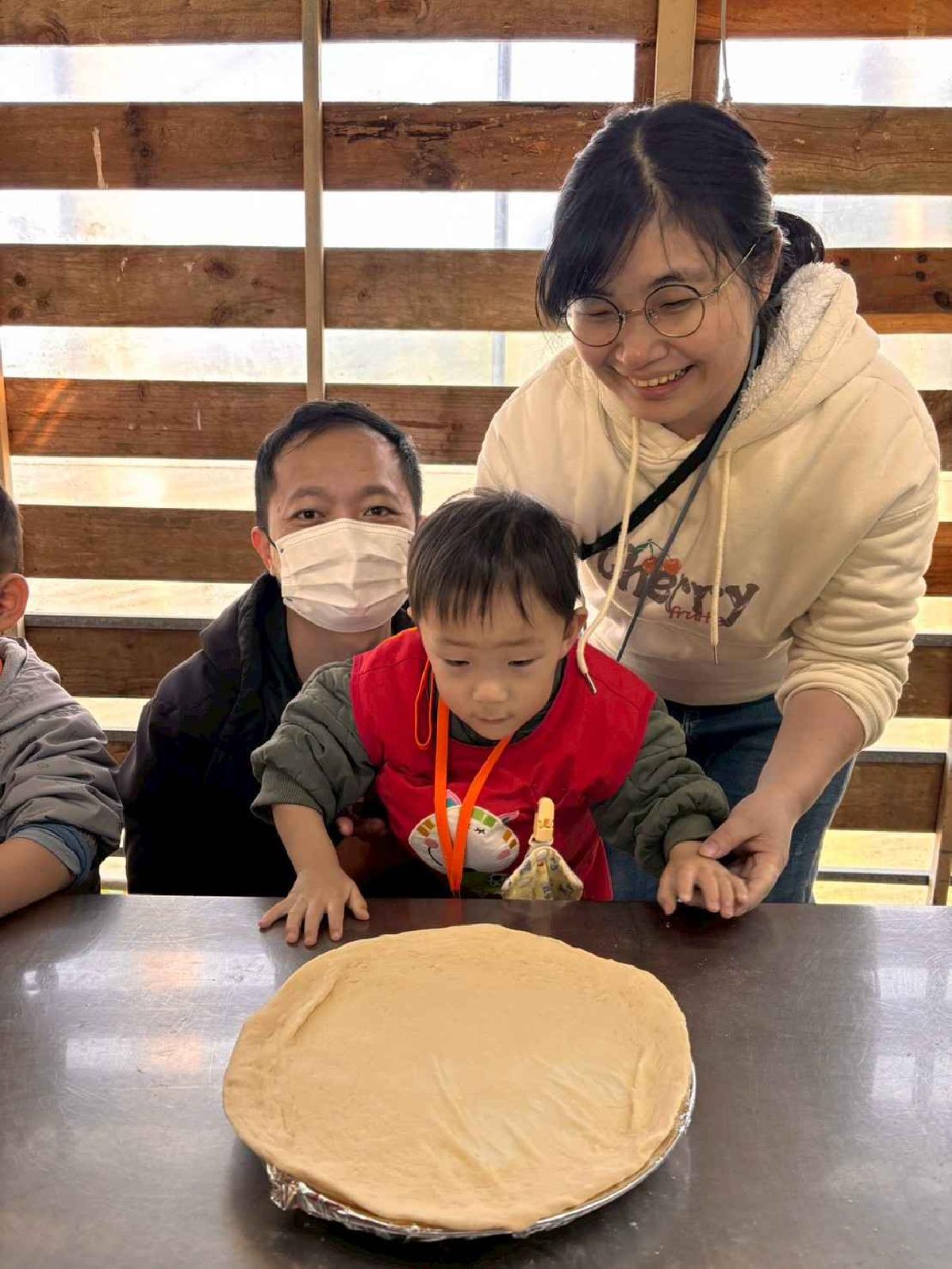 line_album_20260311上竹校外教學好時節農場_260312_591