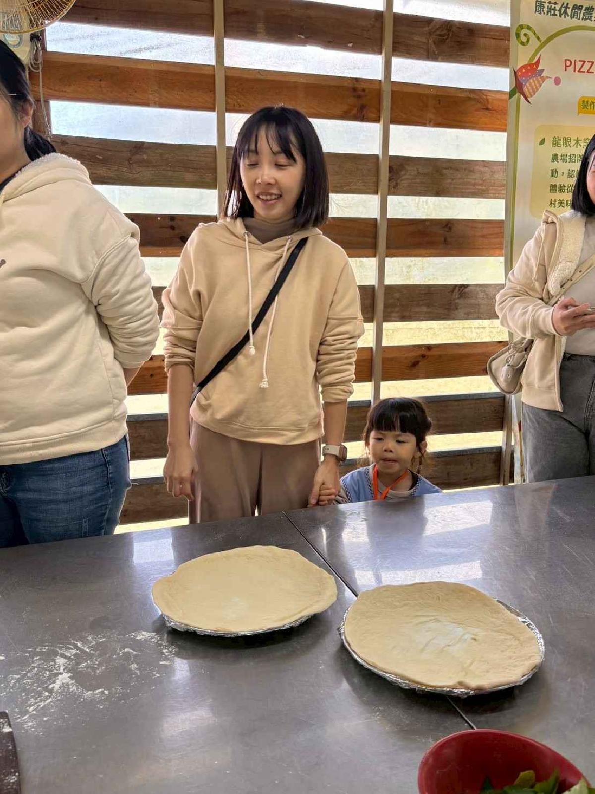 line_album_20260311上竹校外教學好時節農場_260312_592