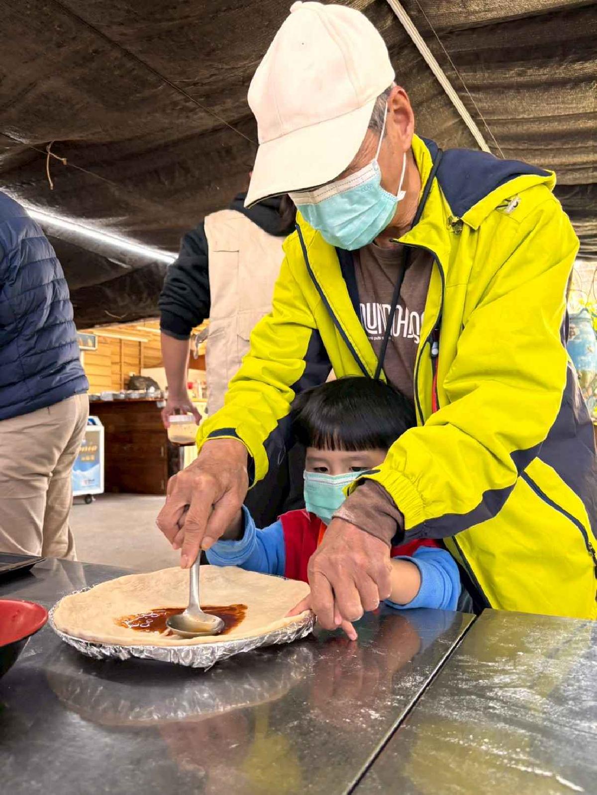 line_album_20260311上竹校外教學好時節農場_260312_593