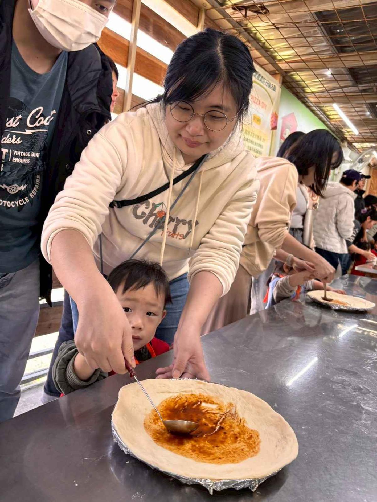 line_album_20260311上竹校外教學好時節農場_260312_594