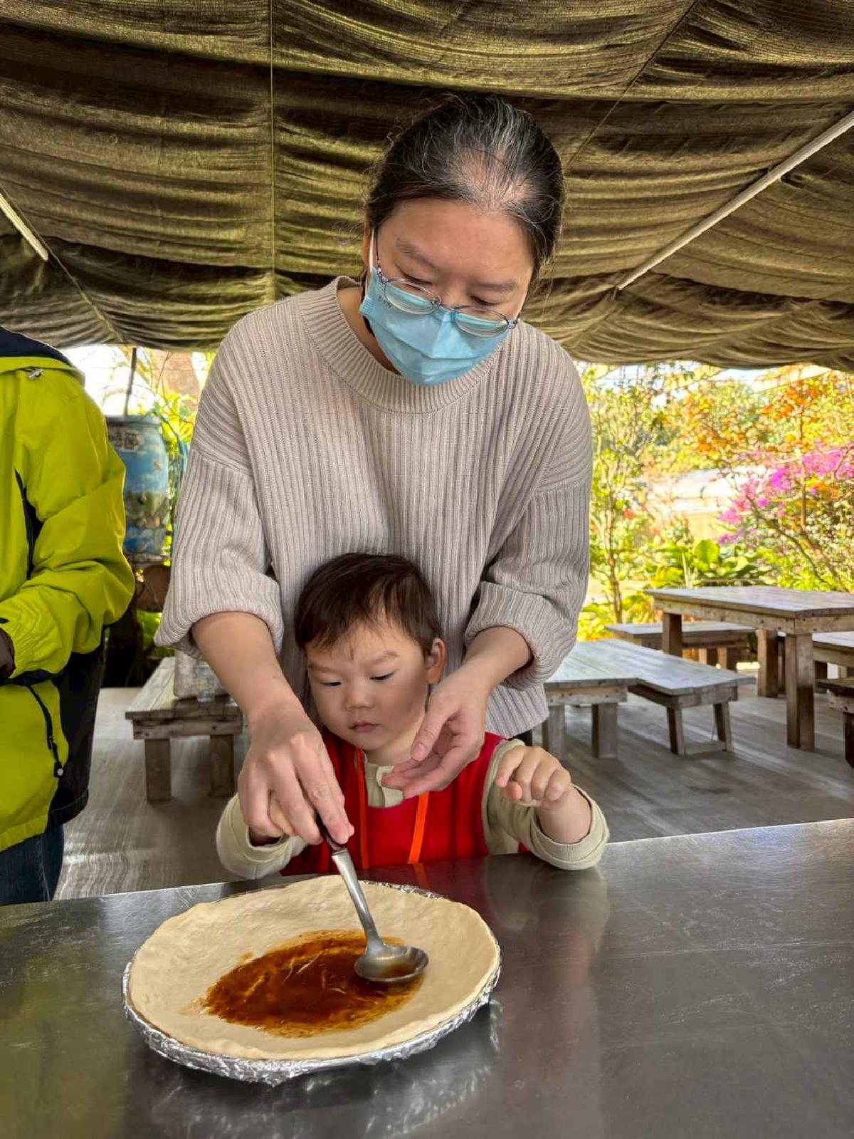 line_album_20260311上竹校外教學好時節農場_260312_596