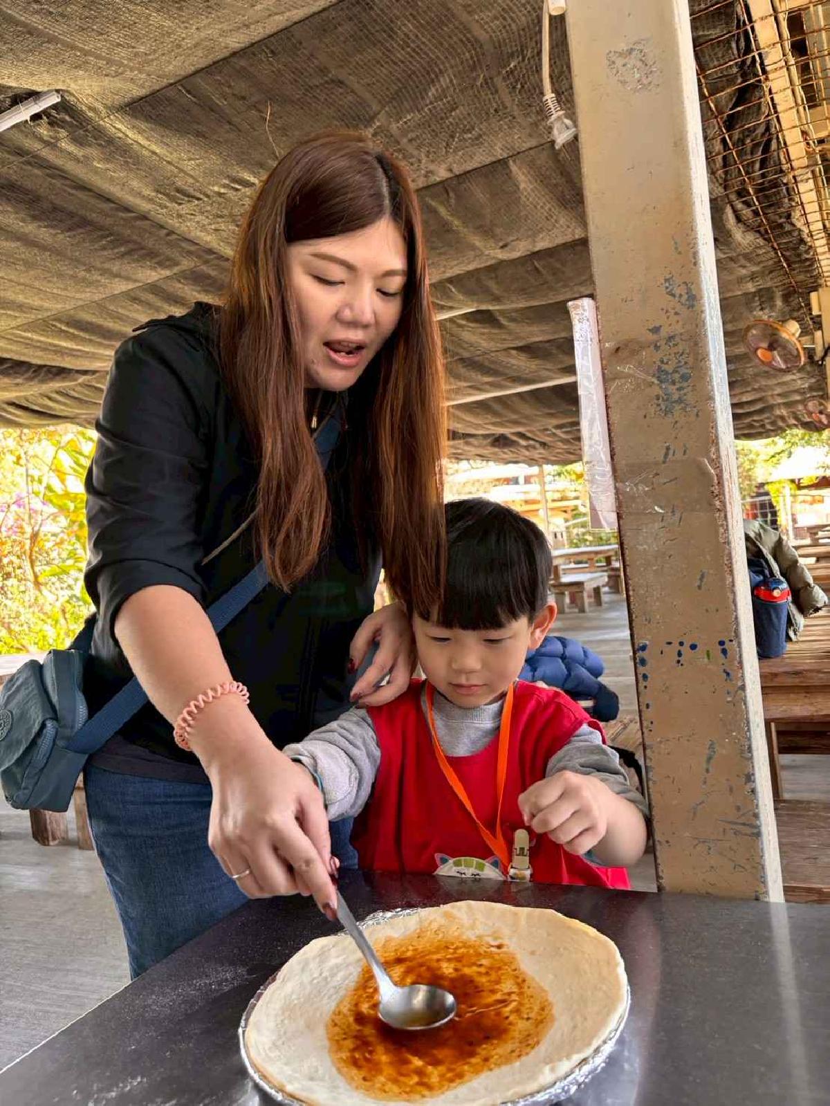 line_album_20260311上竹校外教學好時節農場_260312_597