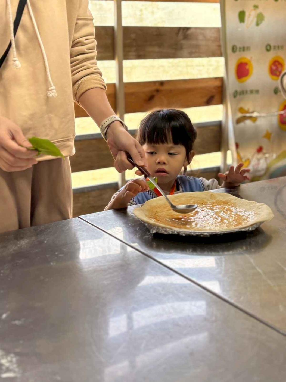 line_album_20260311上竹校外教學好時節農場_260312_598