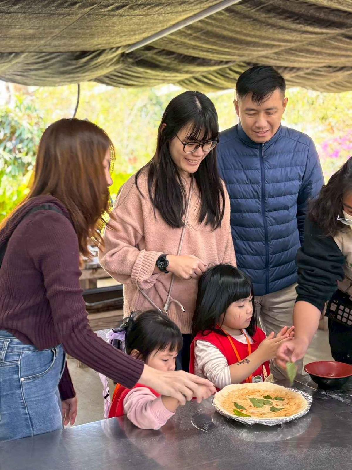 line_album_20260311上竹校外教學好時節農場_260312_600