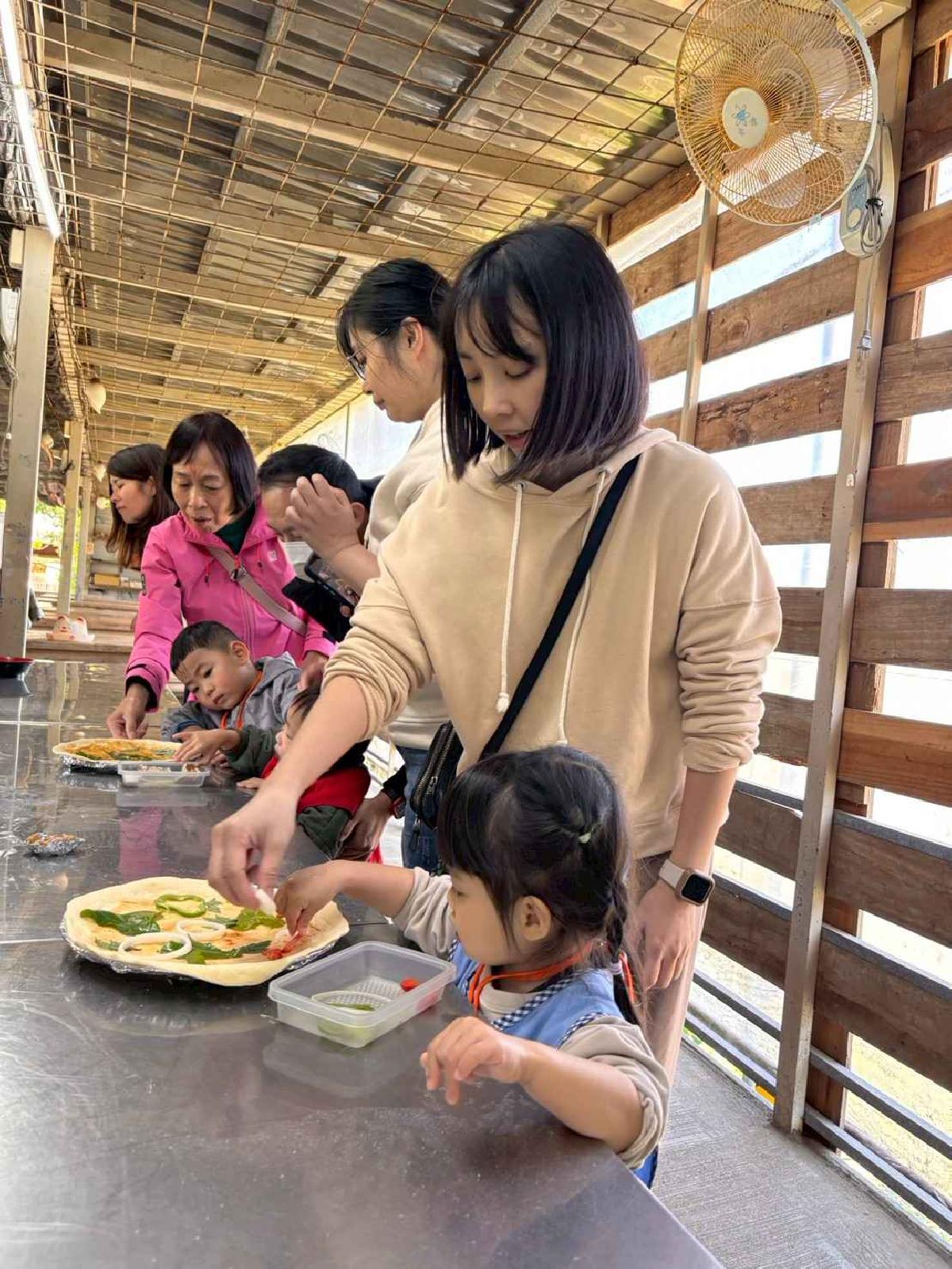 line_album_20260311上竹校外教學好時節農場_260312_604