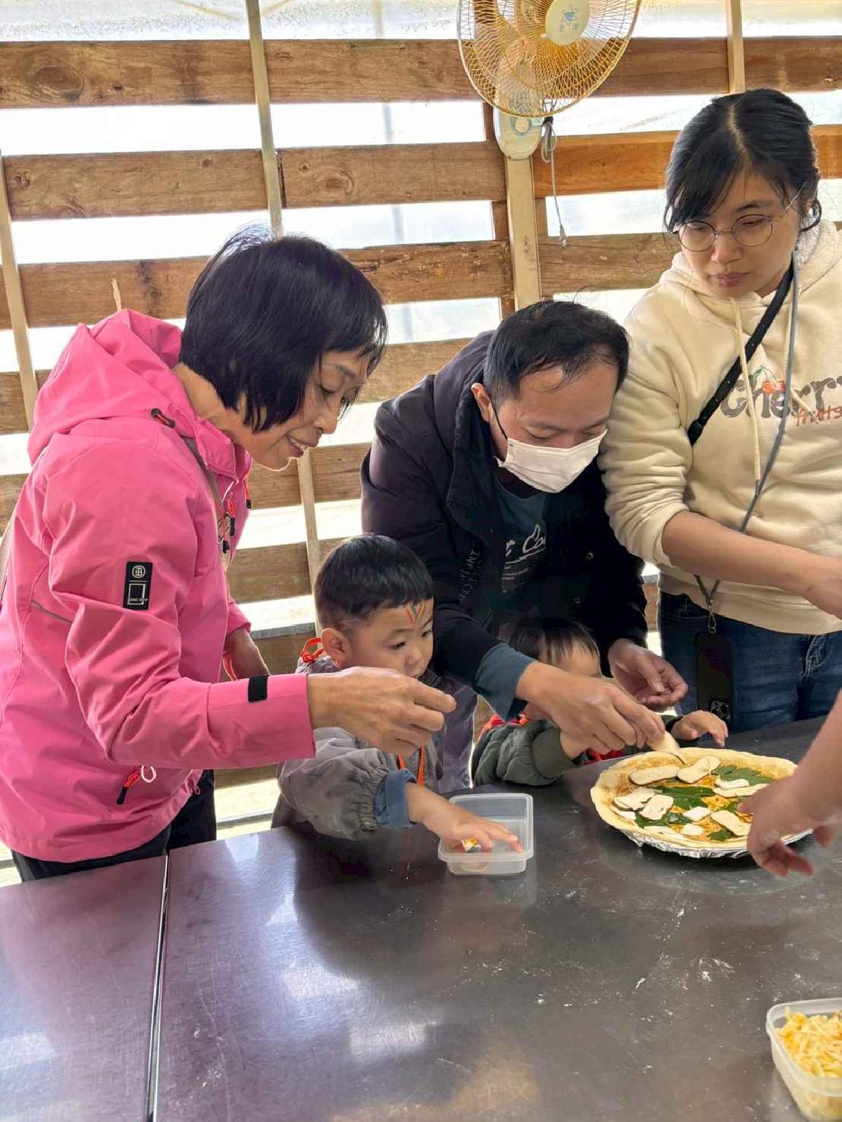 line_album_20260311上竹校外教學好時節農場_260312_606