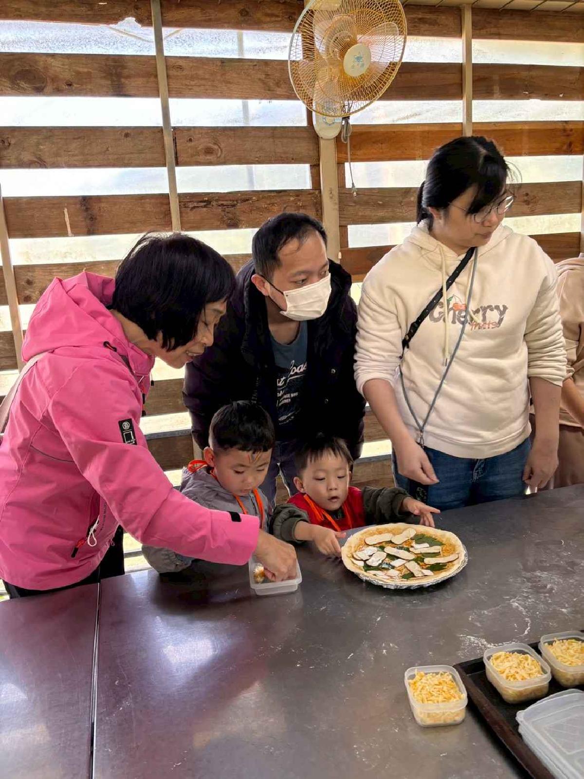 line_album_20260311上竹校外教學好時節農場_260312_607