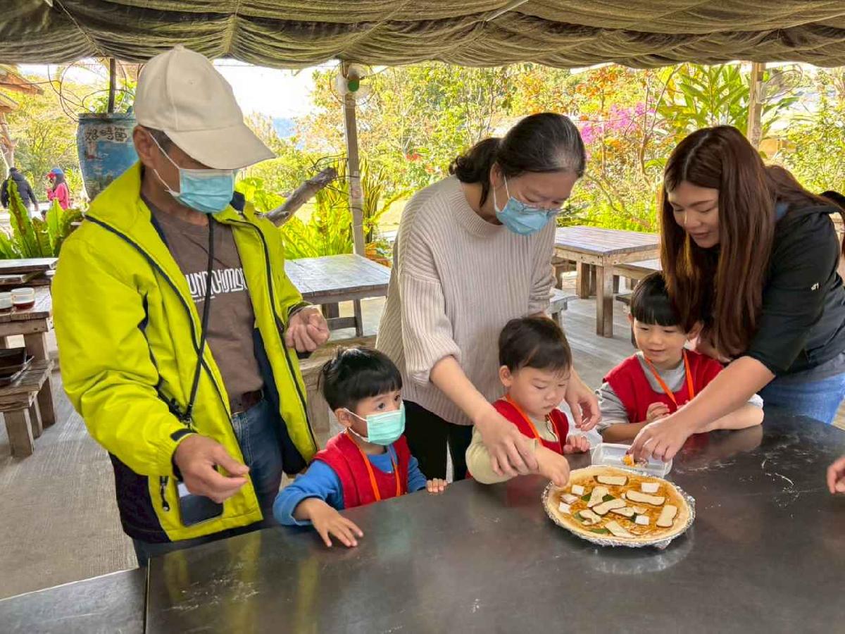 line_album_20260311上竹校外教學好時節農場_260312_608