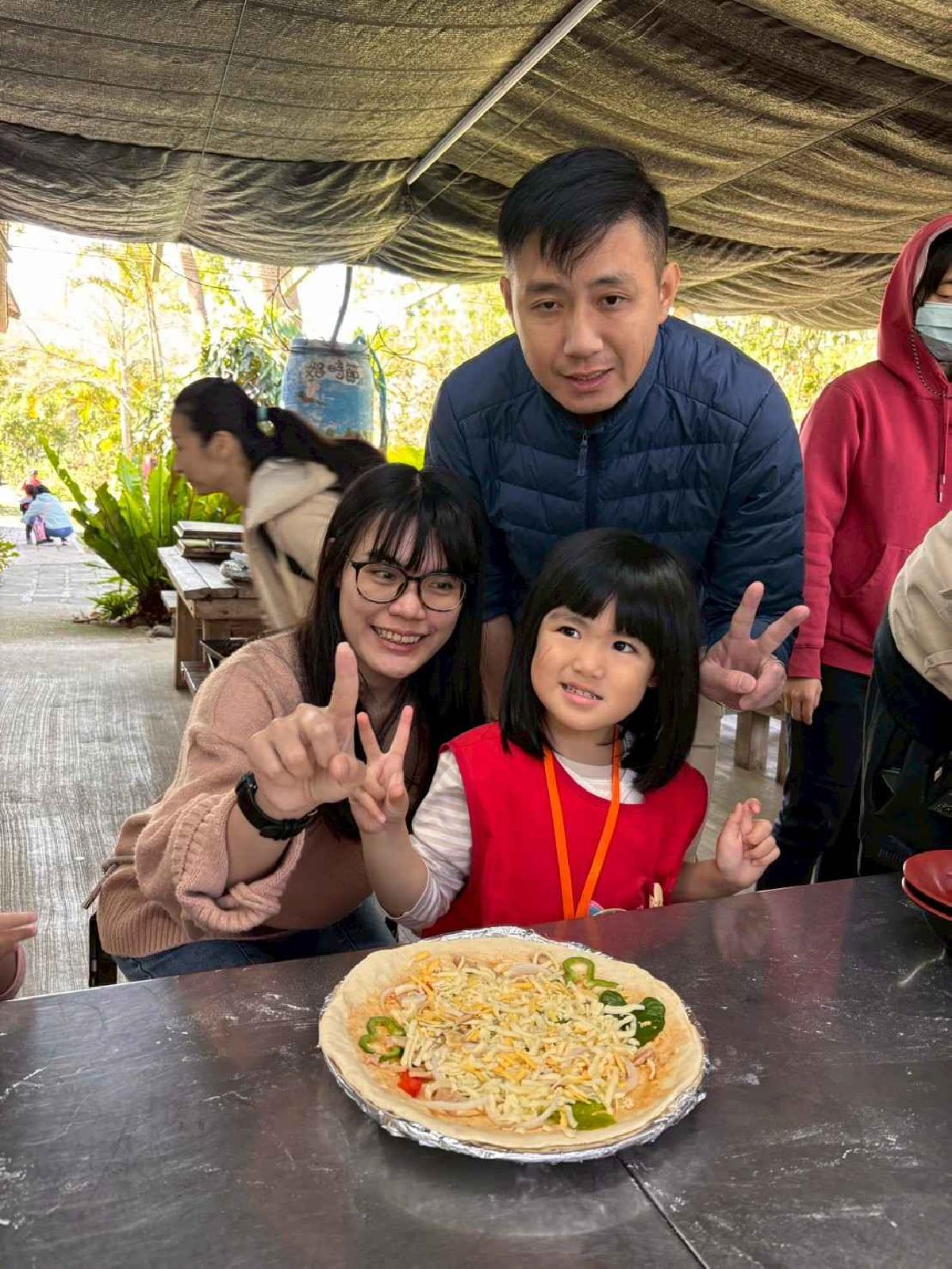 line_album_20260311上竹校外教學好時節農場_260312_609