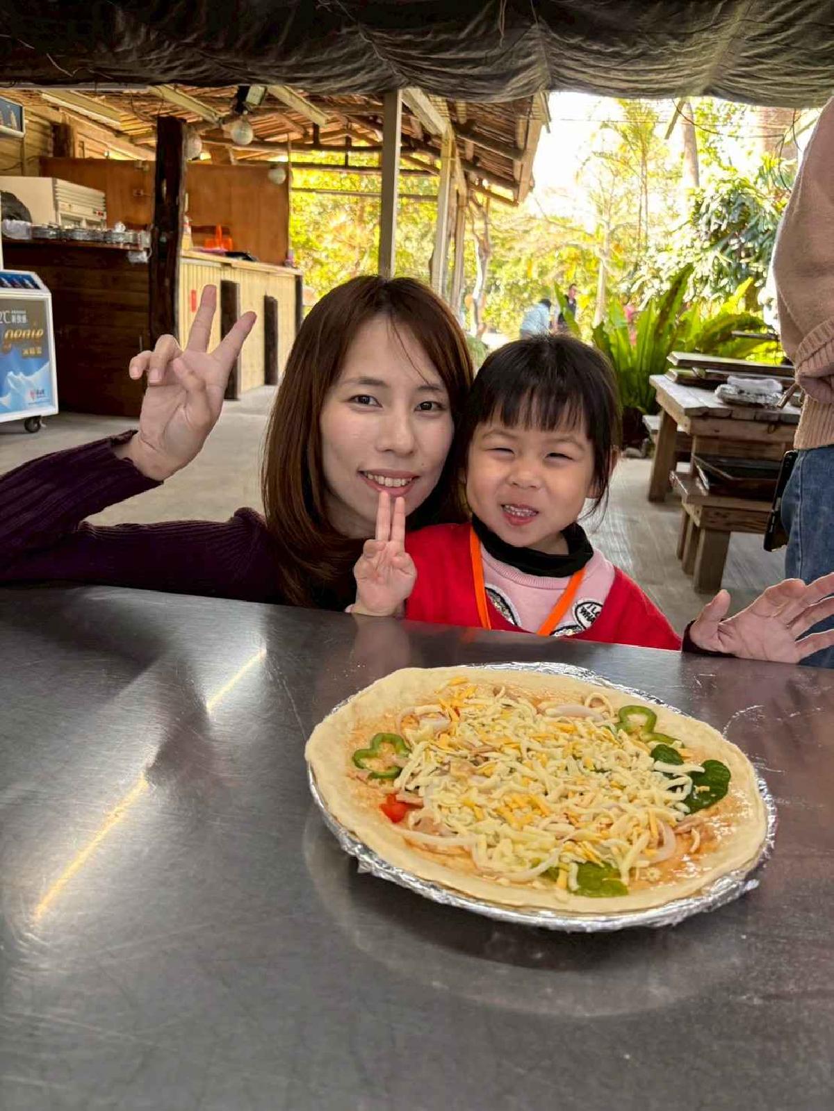 line_album_20260311上竹校外教學好時節農場_260312_610