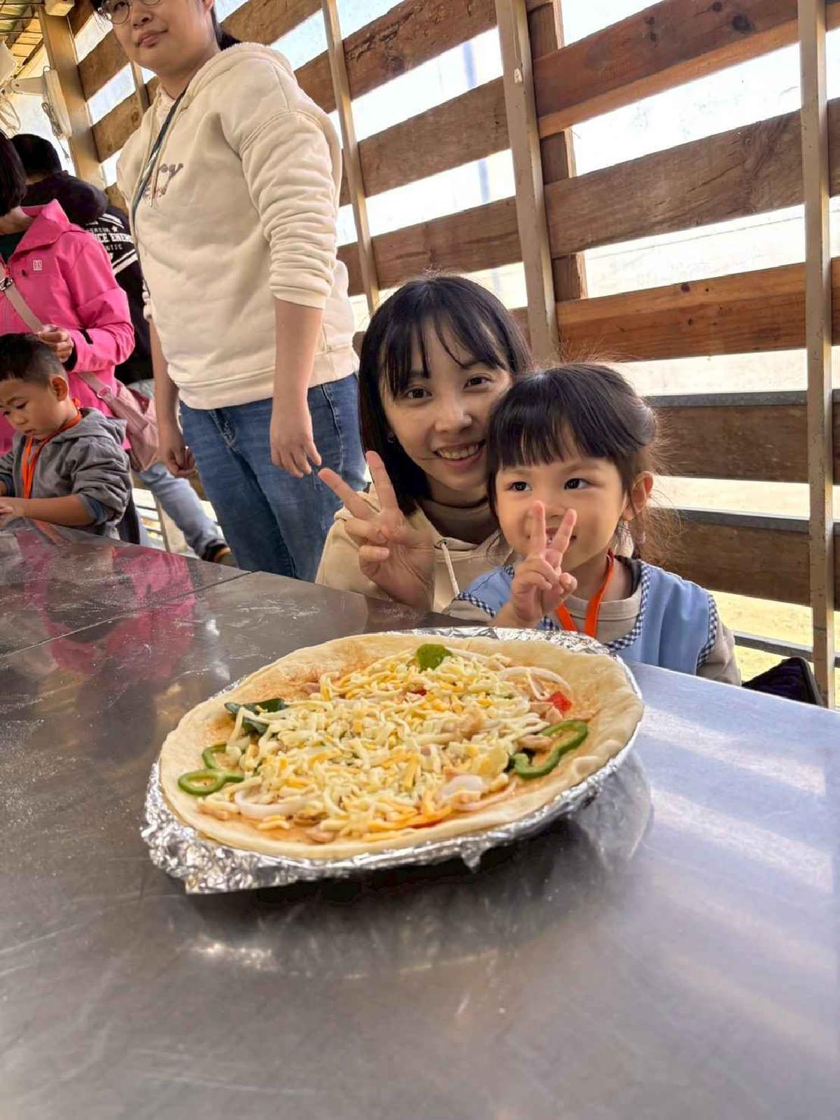 line_album_20260311上竹校外教學好時節農場_260312_611