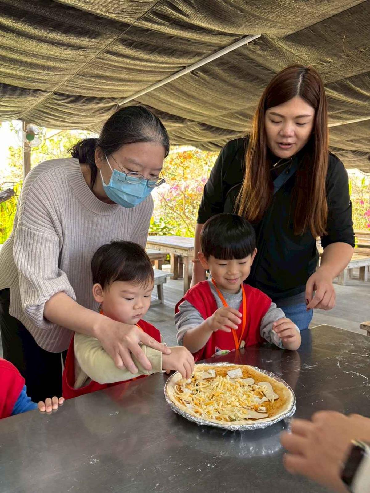 line_album_20260311上竹校外教學好時節農場_260312_612