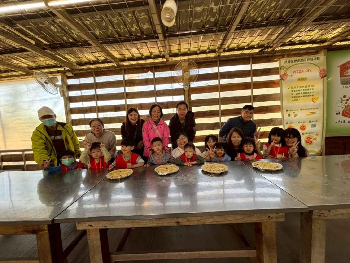 line_album_20260311上竹校外教學好時節農場_260312_614