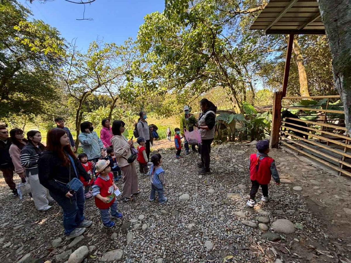 line_album_20260311上竹校外教學好時節農場_260312_616