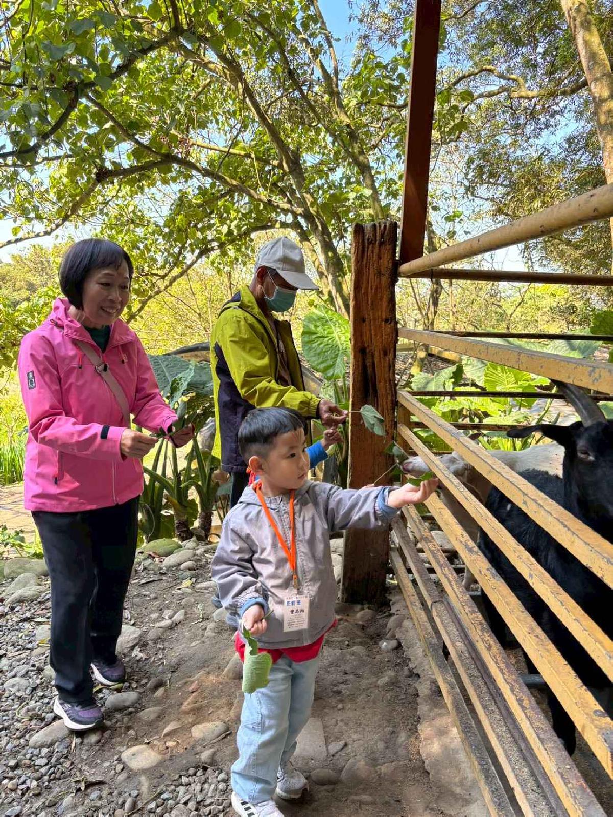line_album_20260311上竹校外教學好時節農場_260312_618