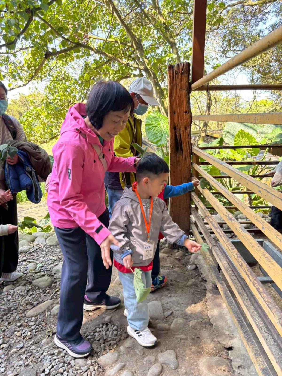 line_album_20260311上竹校外教學好時節農場_260312_619