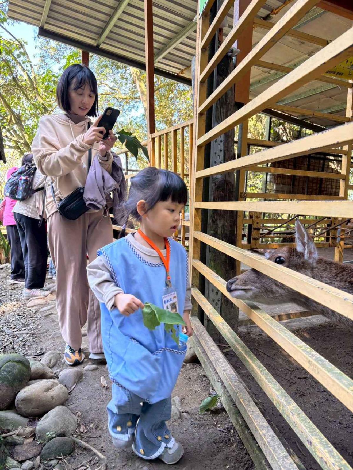 line_album_20260311上竹校外教學好時節農場_260312_620