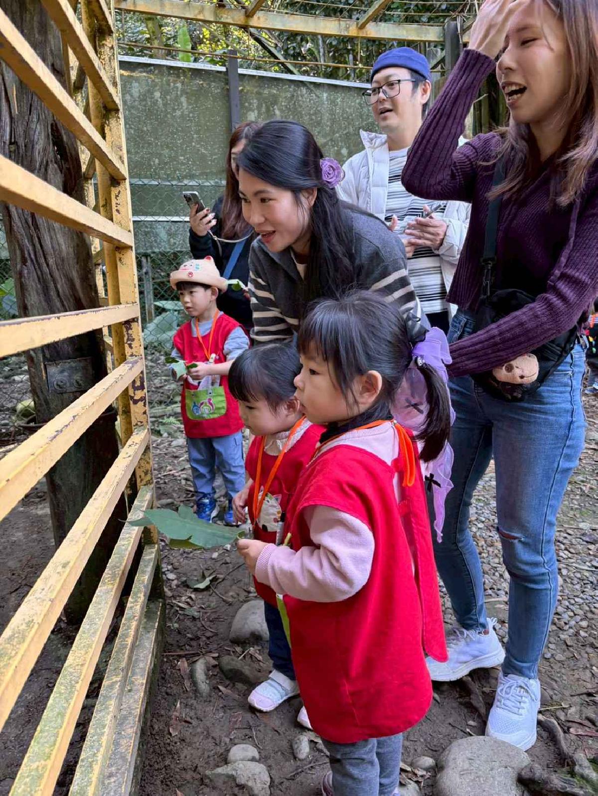 line_album_20260311上竹校外教學好時節農場_260312_624