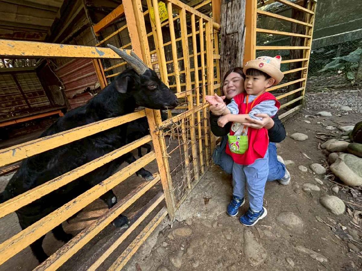 line_album_20260311上竹校外教學好時節農場_260312_630