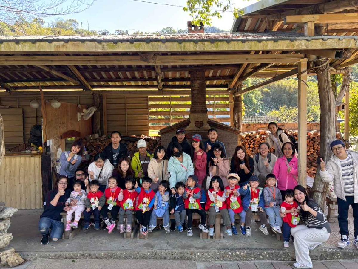 line_album_20260311上竹校外教學好時節農場_260312_637