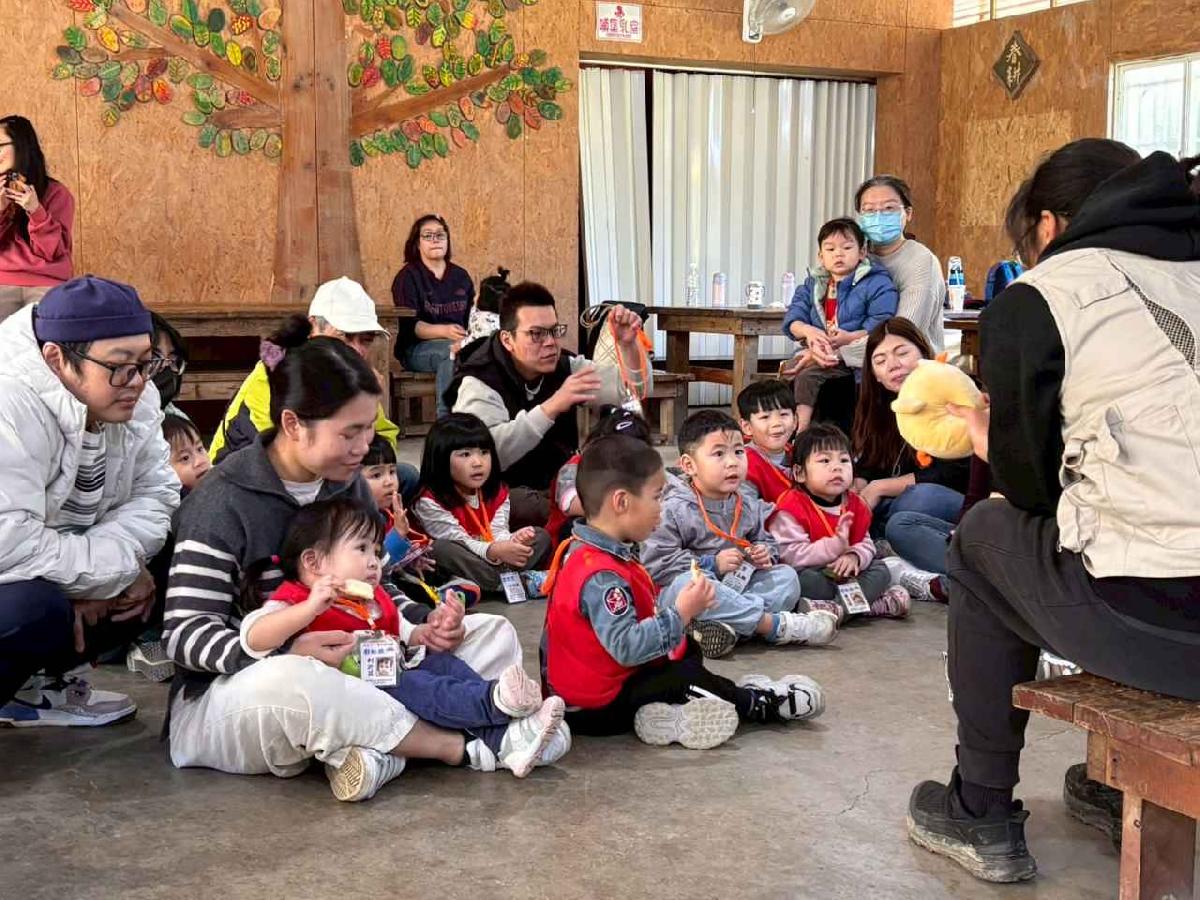 line_album_20260311上竹校外教學好時節農場_260312_647